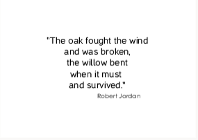 Inspirational Handmade Greeting Cards 5X7 with Positive Quotes and Vibrant Art