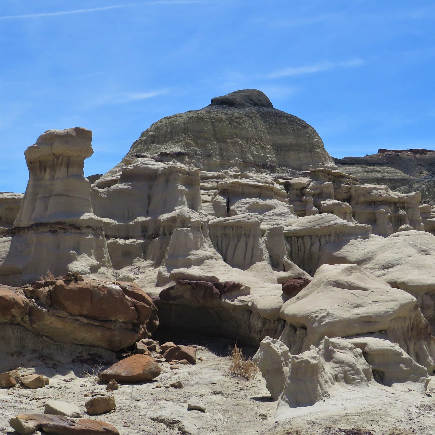 Southwestern Photo Prints, Breathtaking Original Photography, Signed Prints 8X8 inches, luster finish, affordable