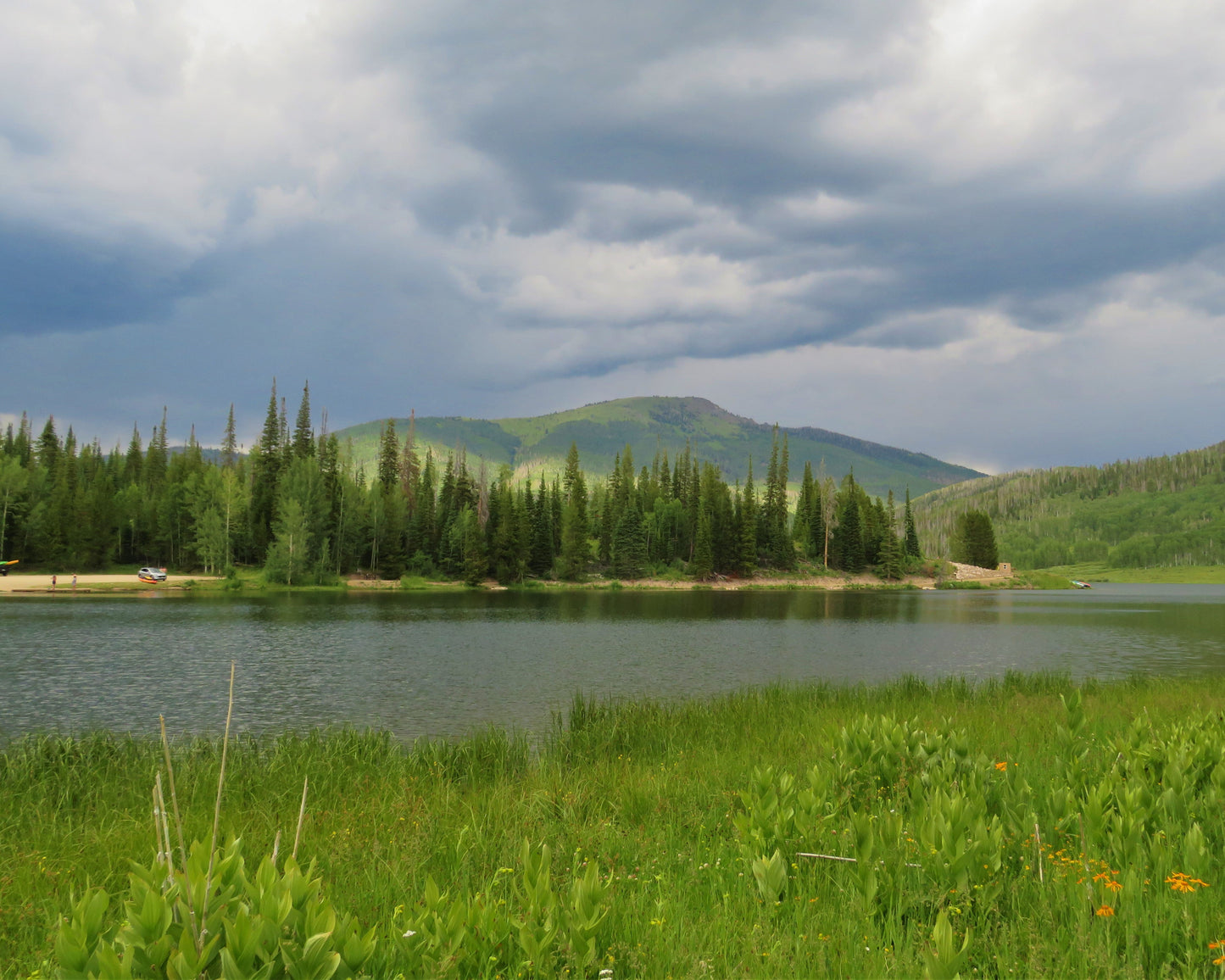 Southwestern Photo Prints, Breathtaking Original Photography, Signed Prints 8X8 inches, luster finish, affordable