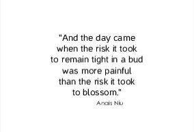 Inspirational Handmade Greeting Cards 5X7 with Positive Quotes and Vibrant Art