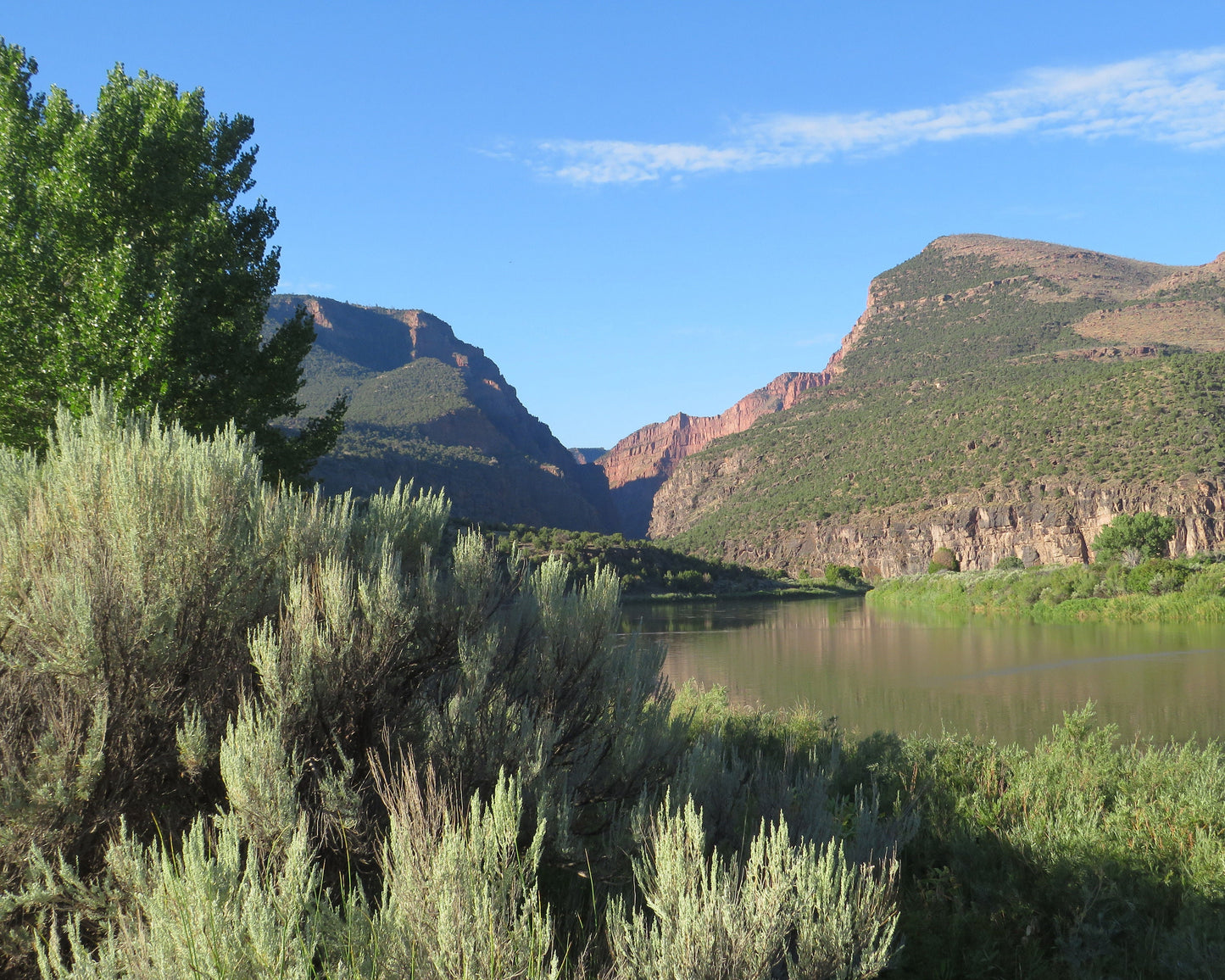 Southwestern Photo Prints, Breathtaking Original Photography, Signed Prints 8X8 inches, luster finish, affordable