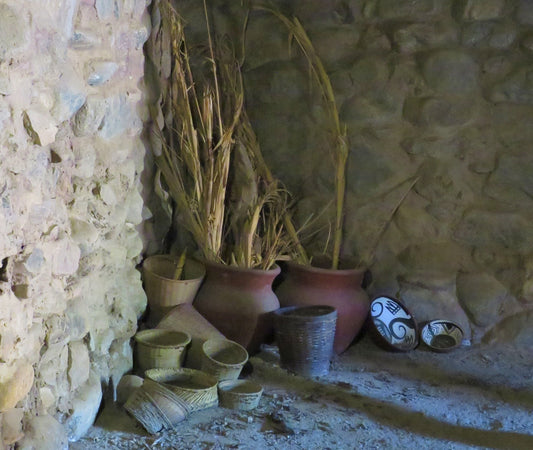 Southwestern Photo Prints, Breathtaking Original Photography, Signed Prints 8X8 inches, luster finish, affordable