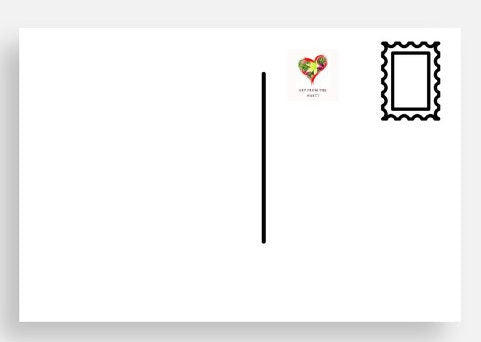 Hahns Peak Souvenir Postcards, Historic Photo, Sheepwagon, Heirloom Photography, Pearl Lake State Park History Gift by Local Artist